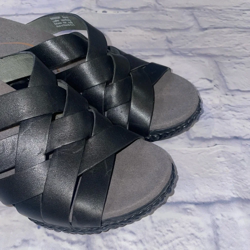 Dansko excellent used